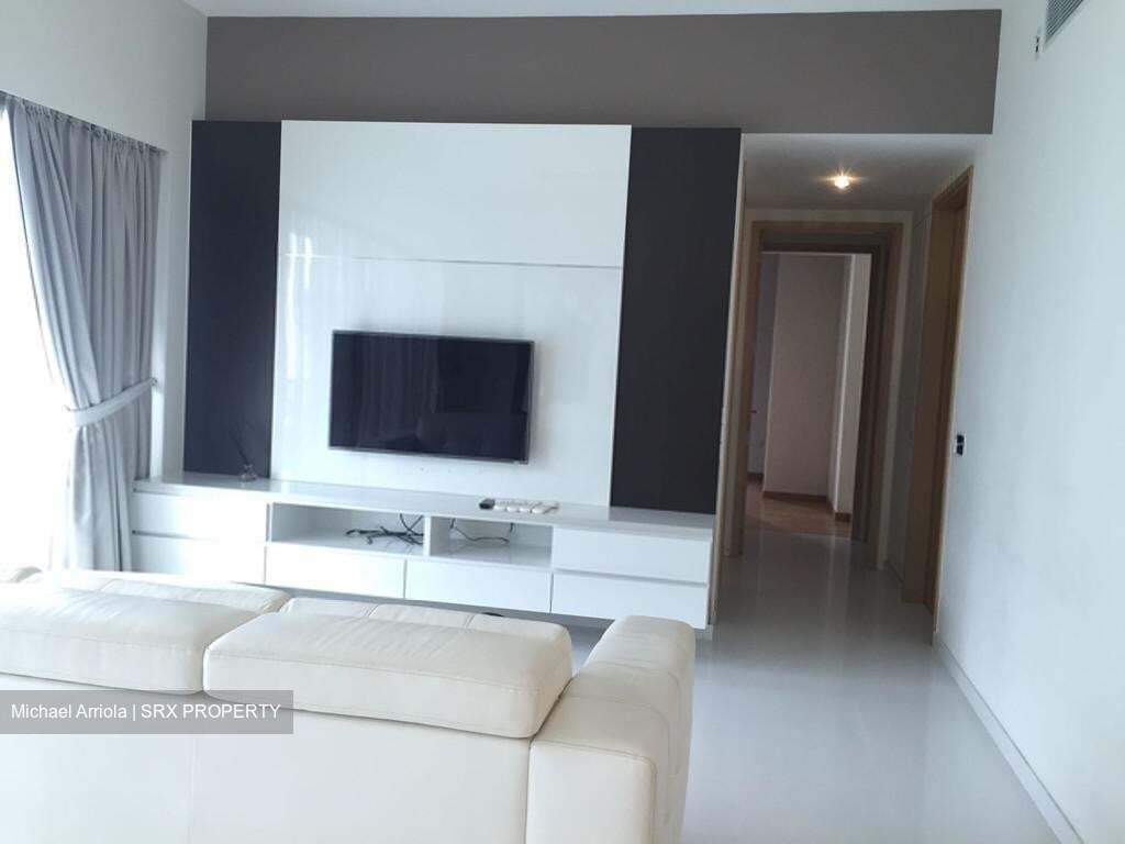 Soleil @ Sinaran (D11), Condominium #313041151